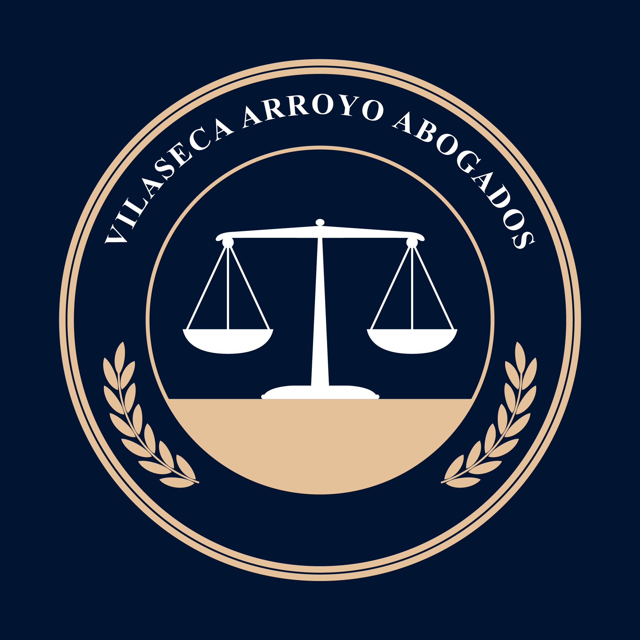 Vilaseca Arroyo Abogados