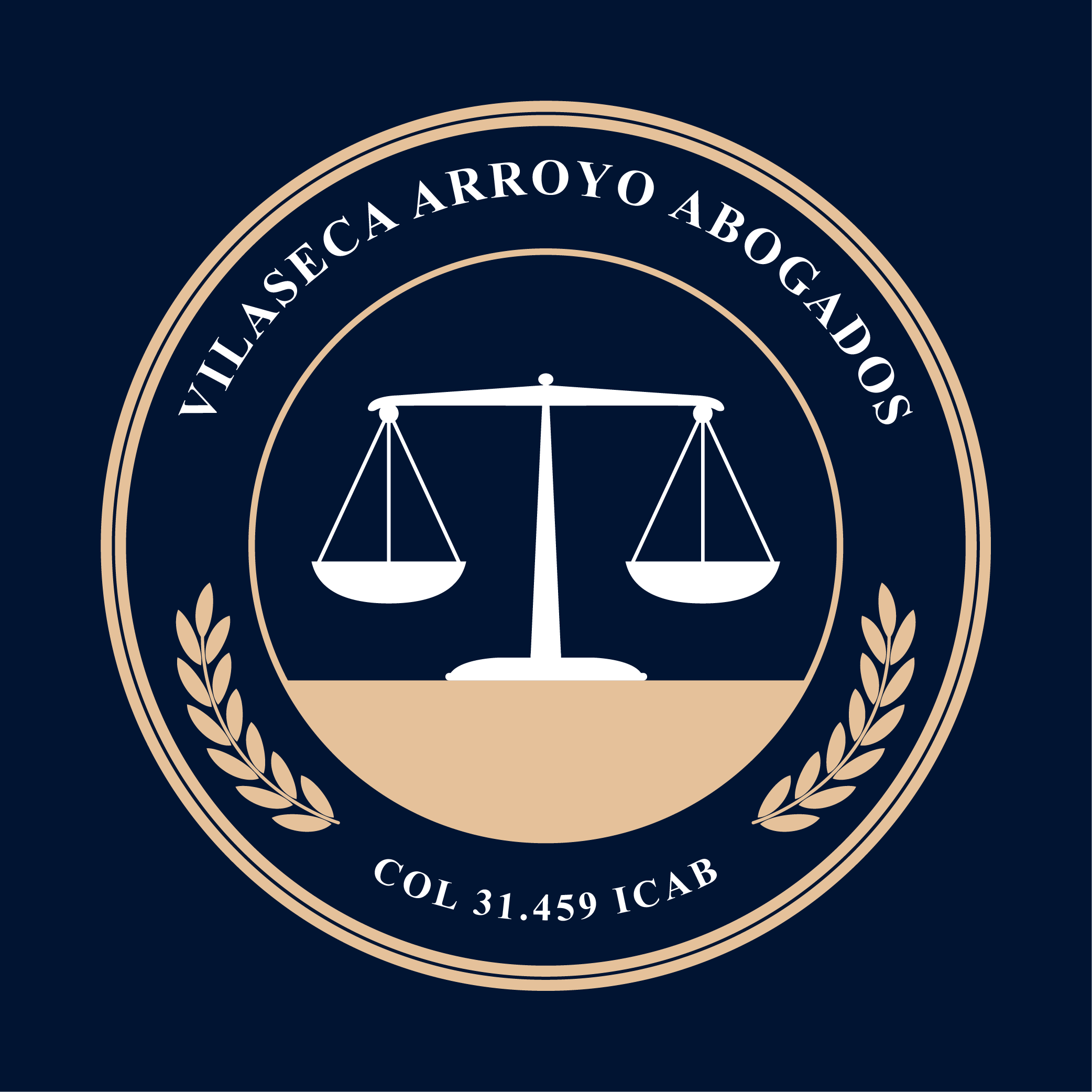 Vilaseca Arroyo Abogados